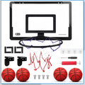 Mini hoop pro 2.0